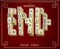 Mahjong a hideg napokra!