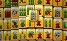 Igazi klasszikus mahjong! Próbáld ki nálunk az egyik legjobb online játékunkat és oszd meg az eredményed a többiekkel!