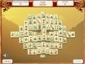 A mahjong új formában!