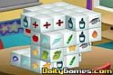 Mahjong játékok - 1. oldal - Játssz online! - Startlap Játékok